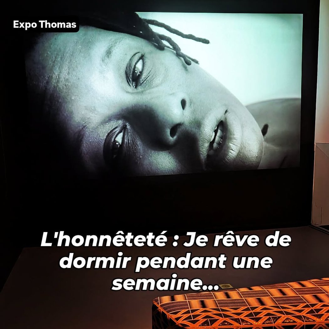 Mickalene Thomas 1