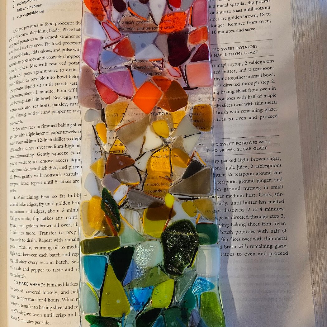Glassworks Studio 1