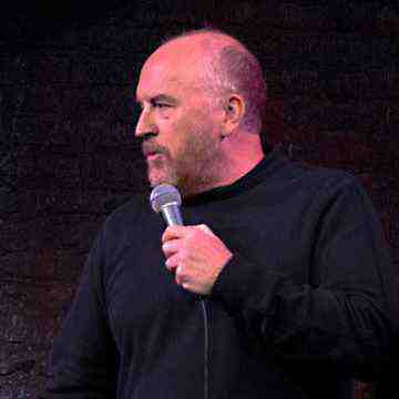 Louis C.K. 1