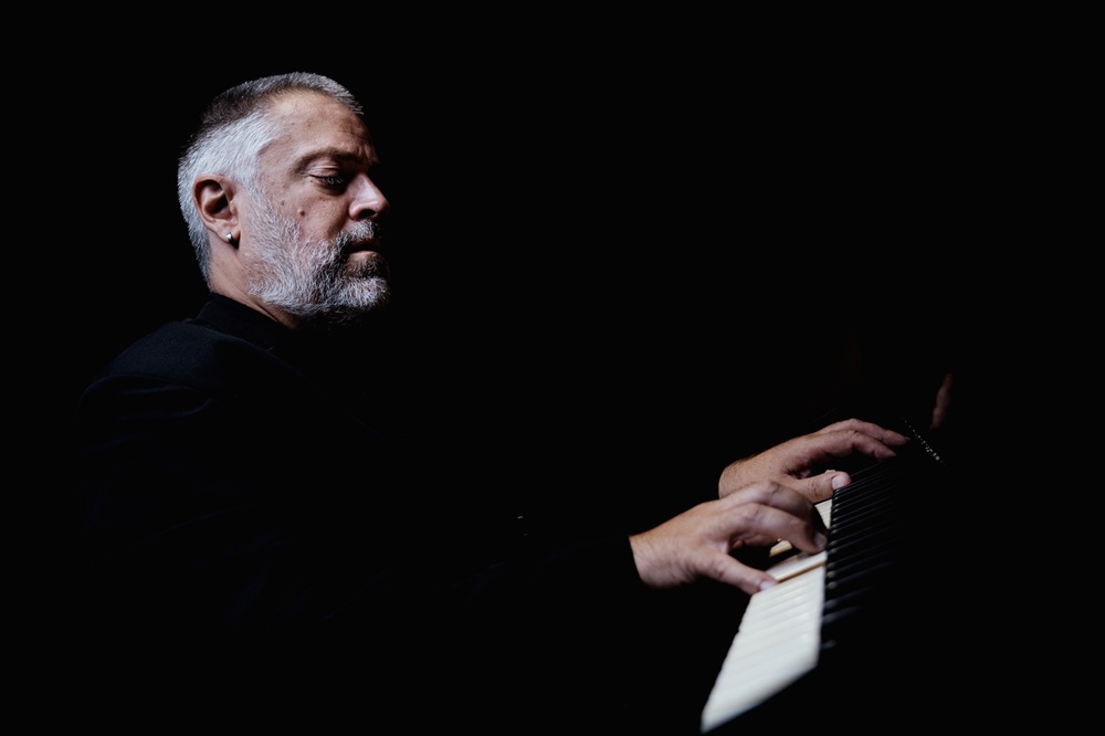 Artur Pizarro