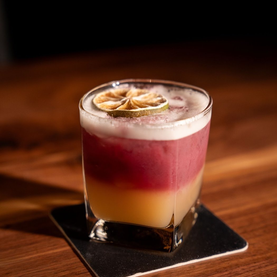 Enology Wine Bar & Bistro 3