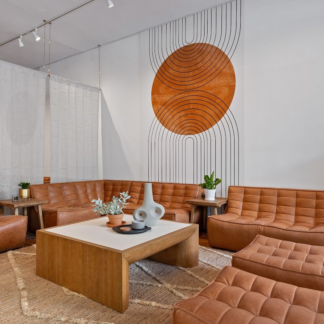 Groundfloor 2