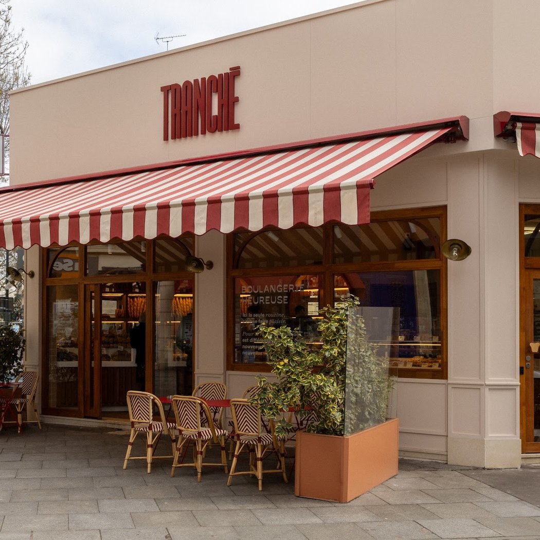 Tranché - boulangerie engagée 2