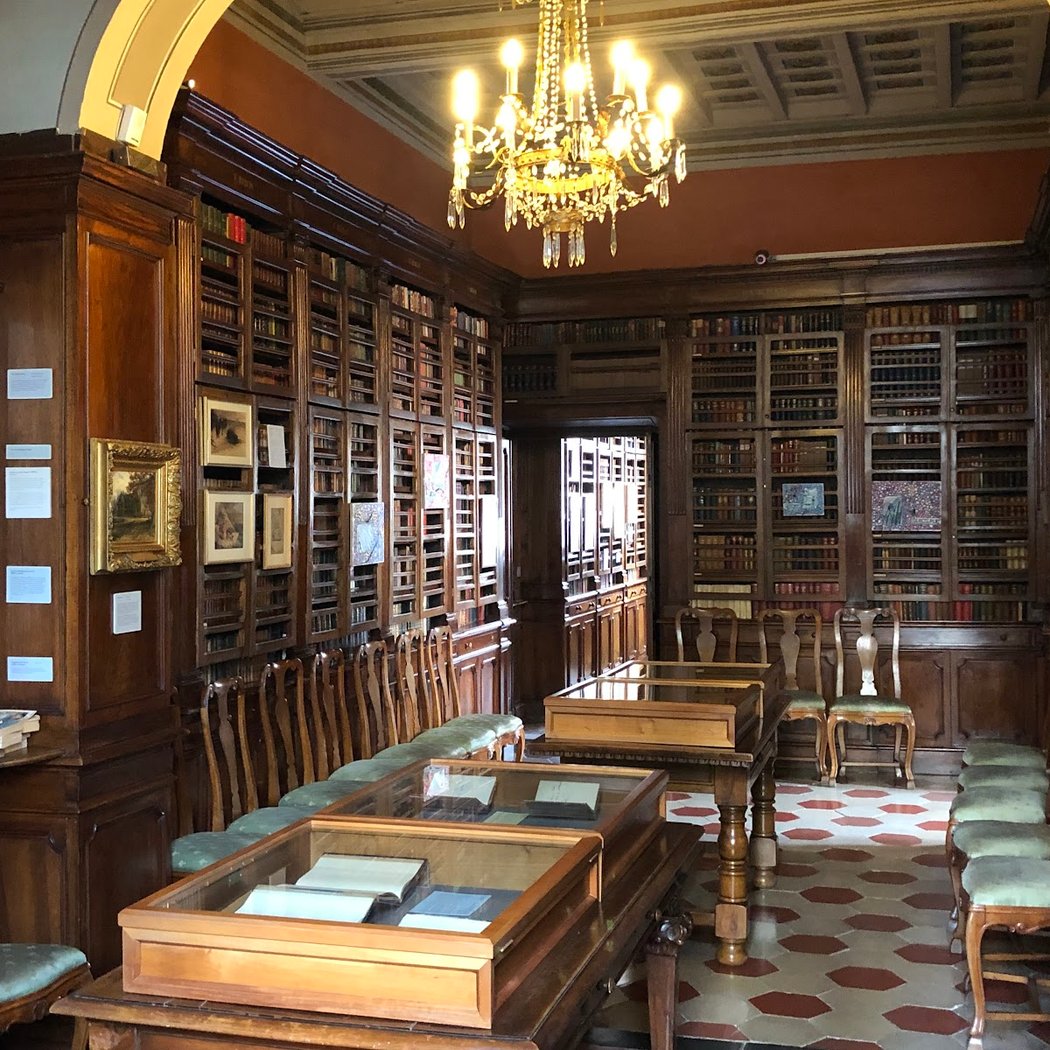L'ultimo uomo" di Mary Shelley, un mondo sull'orlo del baratro