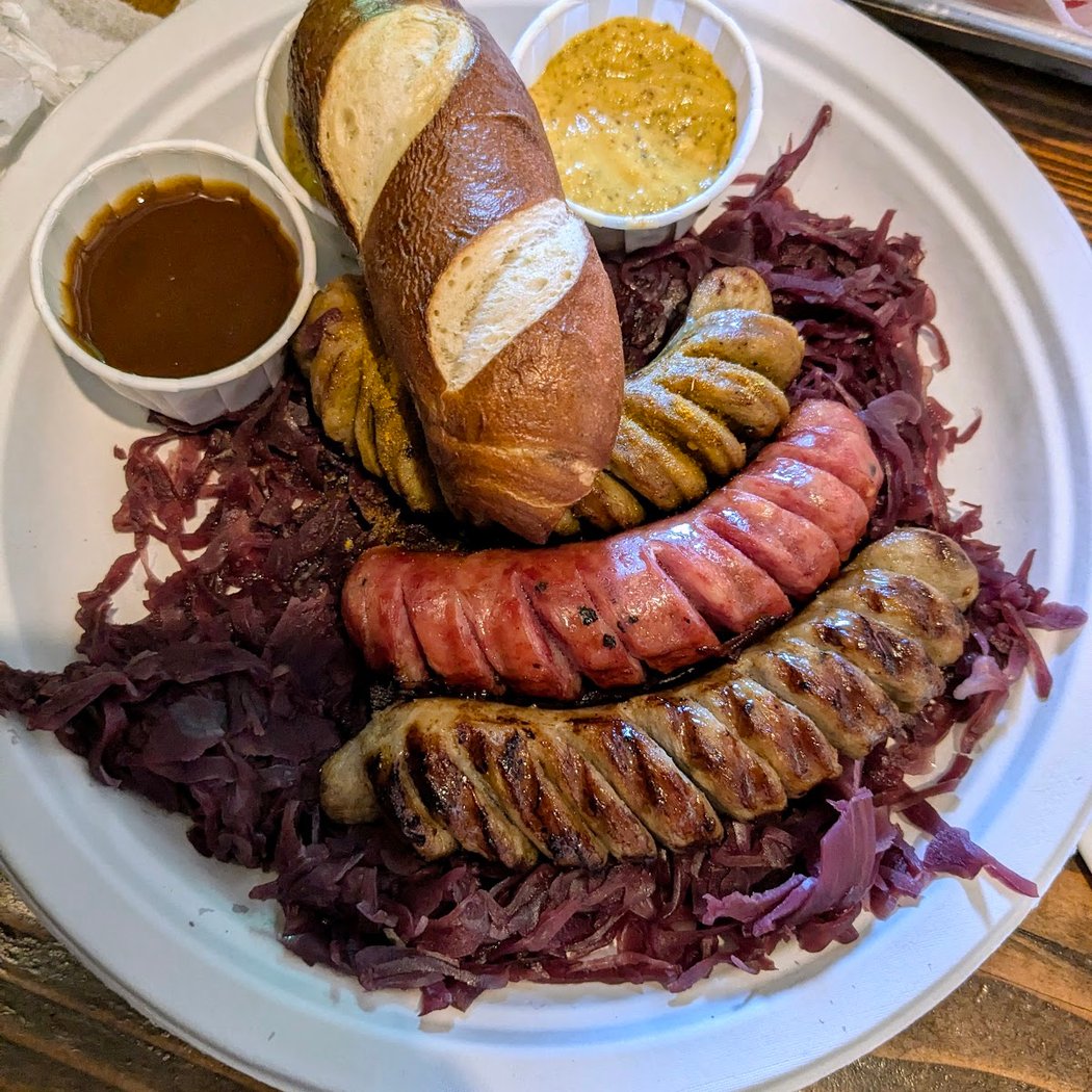 HasenStüble Trivia Night 3