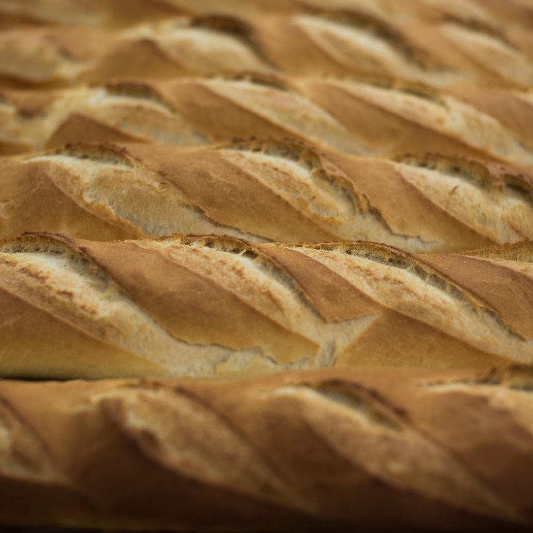 Touflet Boulanger Poissy 3