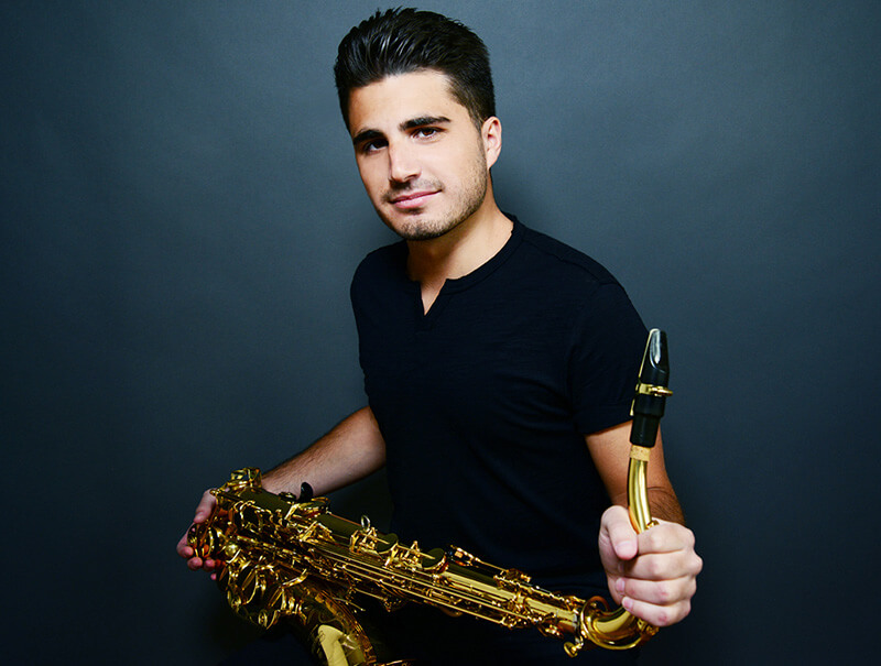 Vincent Ingala 3