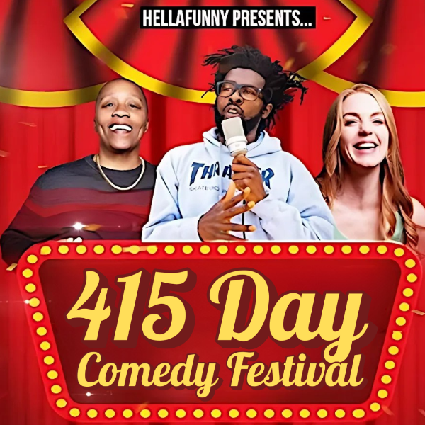 415 Day Celebration 1