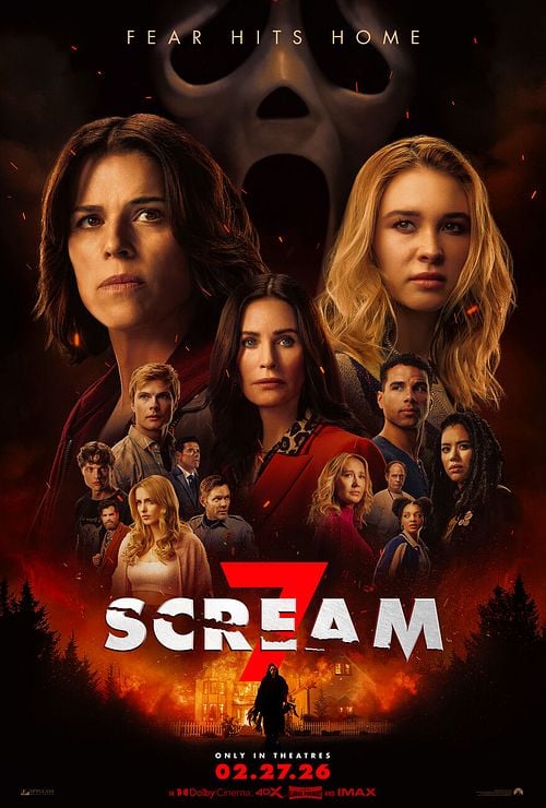 Scream 7 1