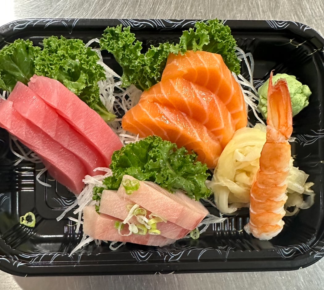 38 Food Hall 3
