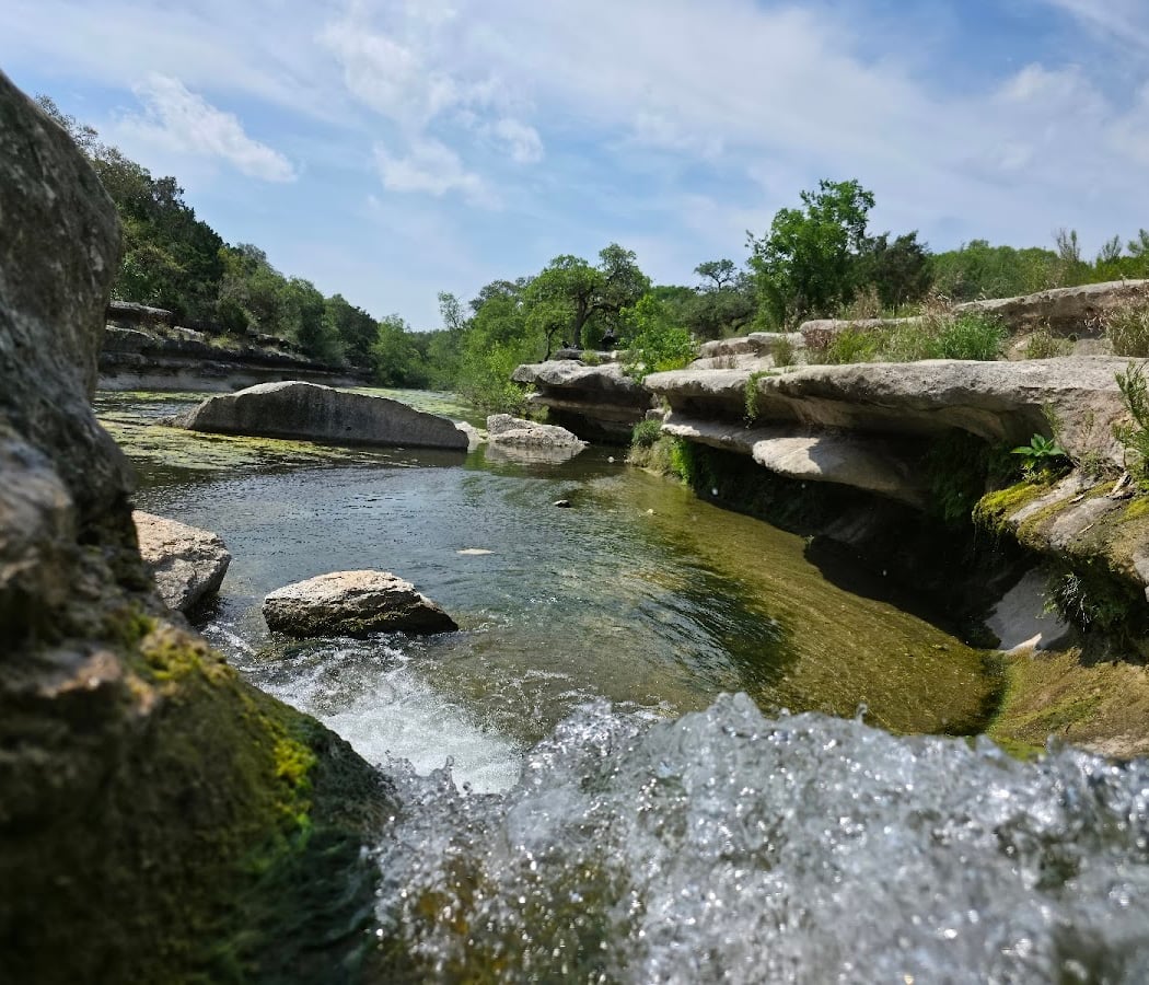 DIY Trash Removal with Bull Creek Foundation 1