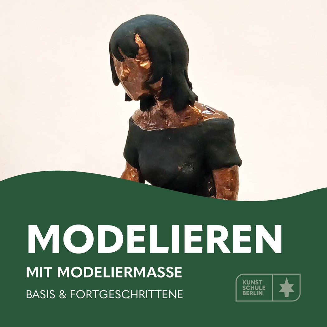Modellieren Workshop 1