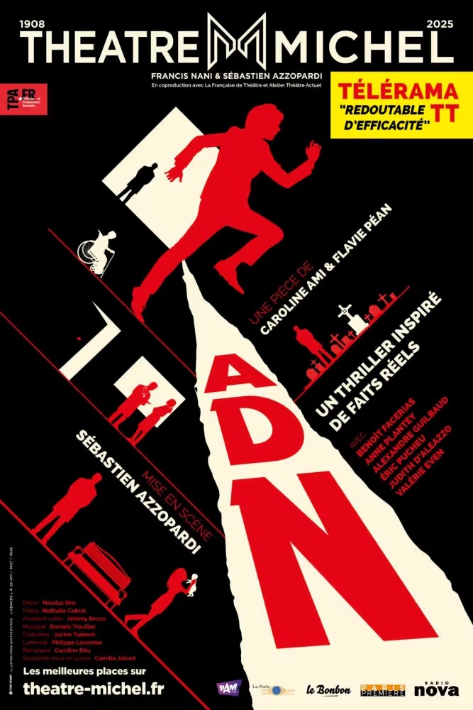 ADN