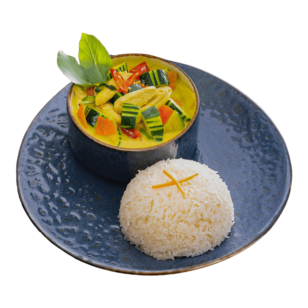KIN KAN กินกัน 2