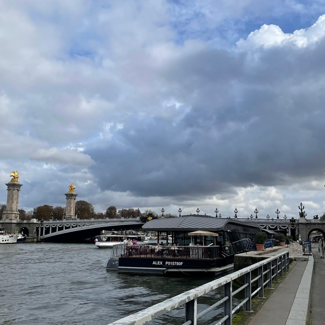Esplanade Habib Bourguiba 1