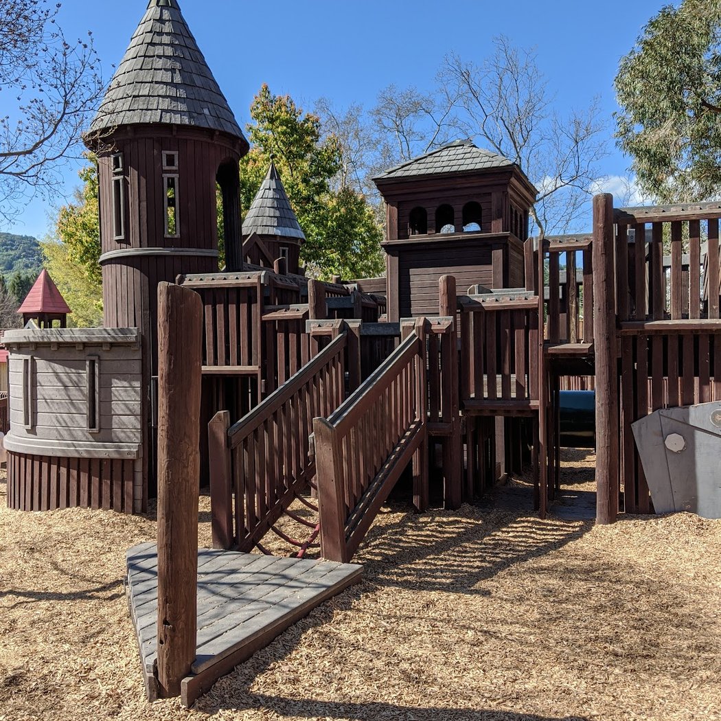 Children's Egg Hunt 2