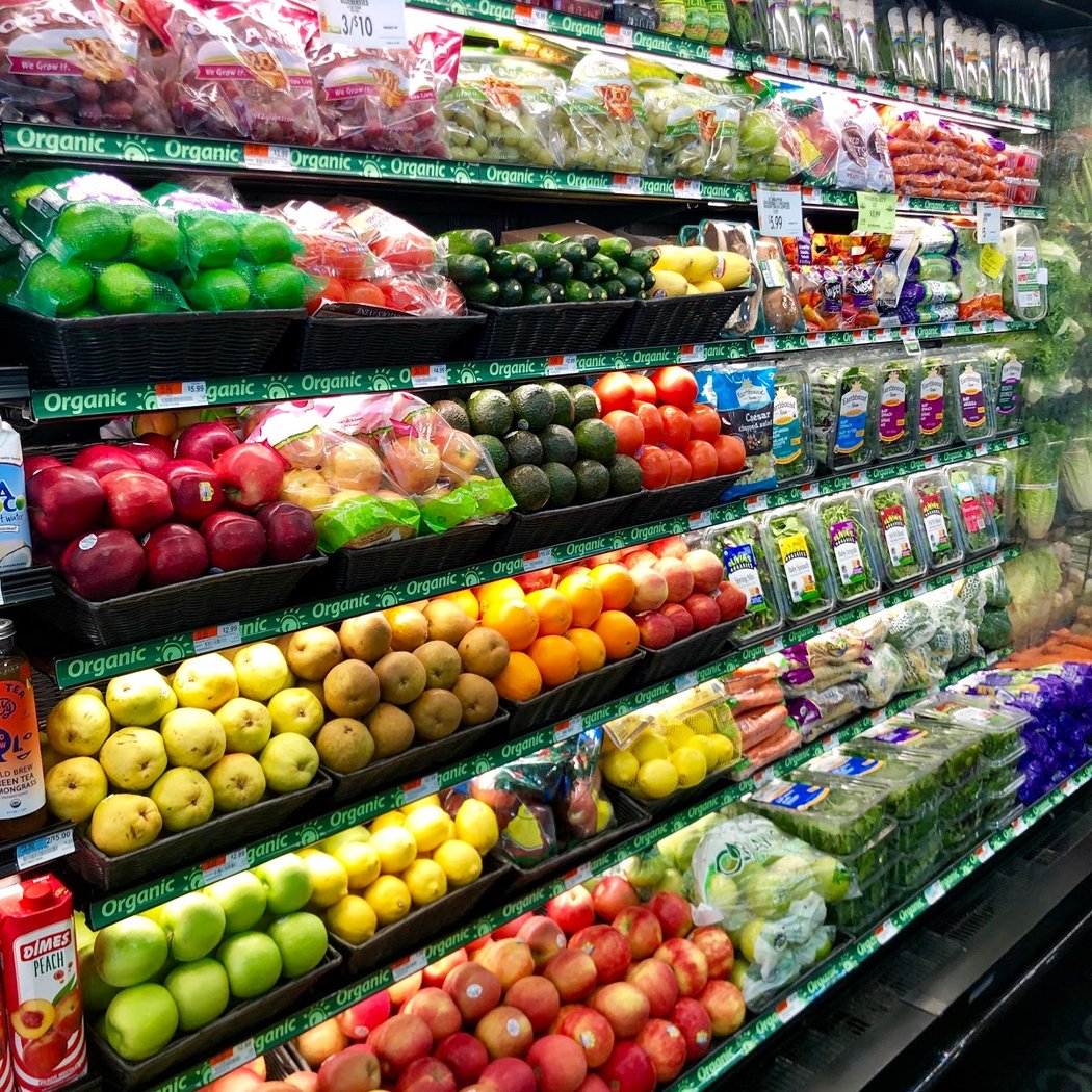 Green Valley Marketplace of Sunnyside 1