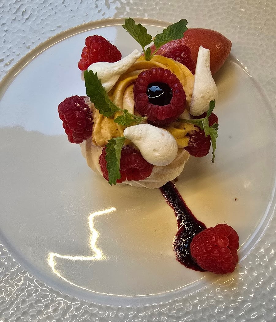 Bistrot d'Anatole 1