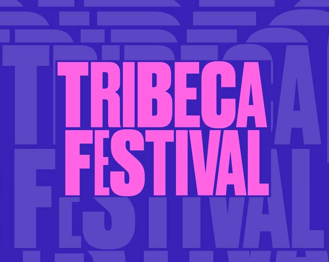 Tribeca Festival Lisboa