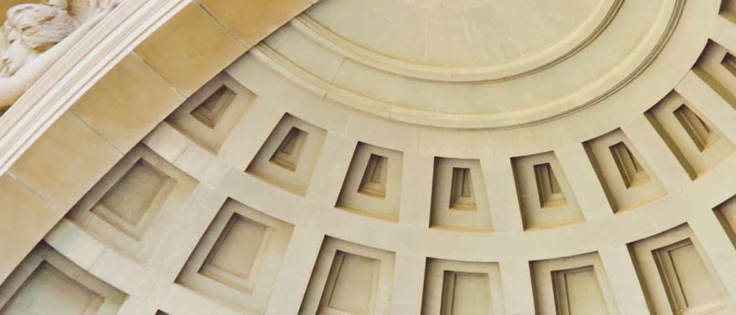 Golden Gate Park Bandshell 3