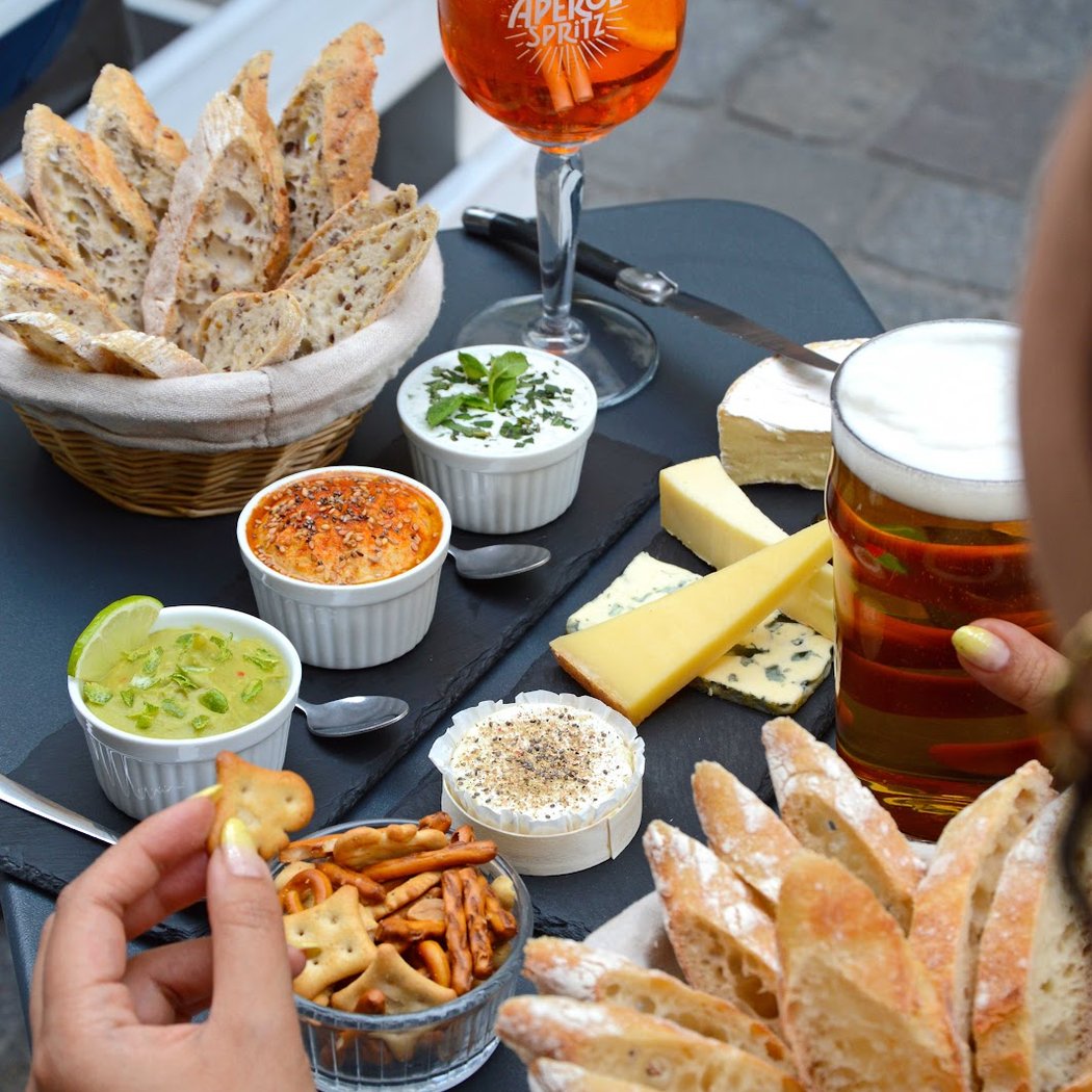 Nul Bar Ailleurs 3