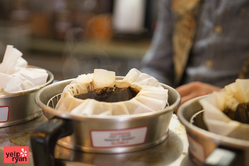 Philz Coffee 3