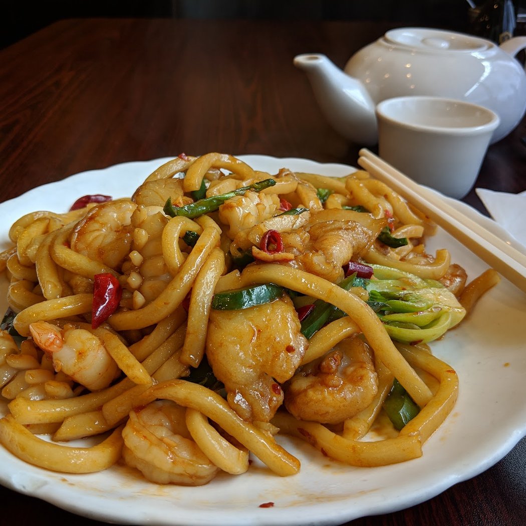 Xiang Yuen Xiao Long Bao 3