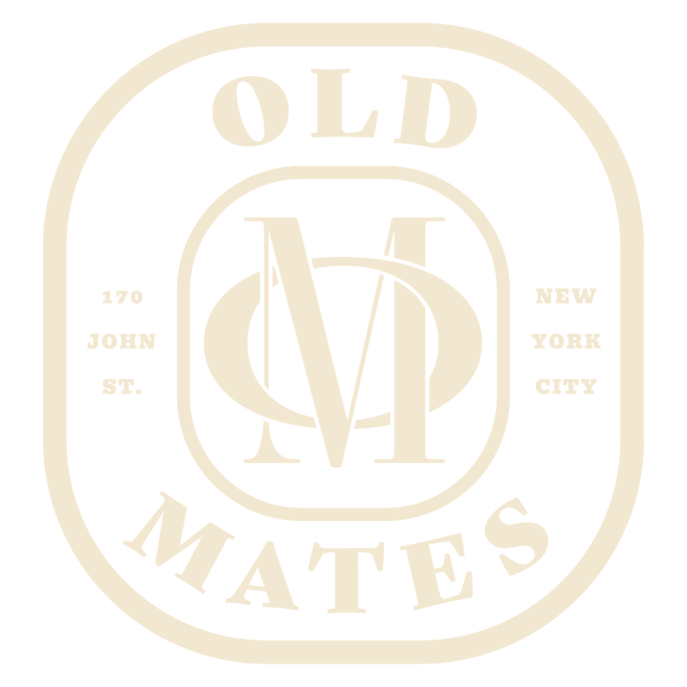 Old Mates Pub 2