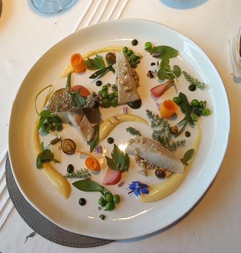Restaurant Marcon 3