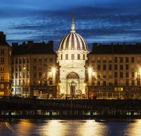 Notre-Dame de Bon-Port 4