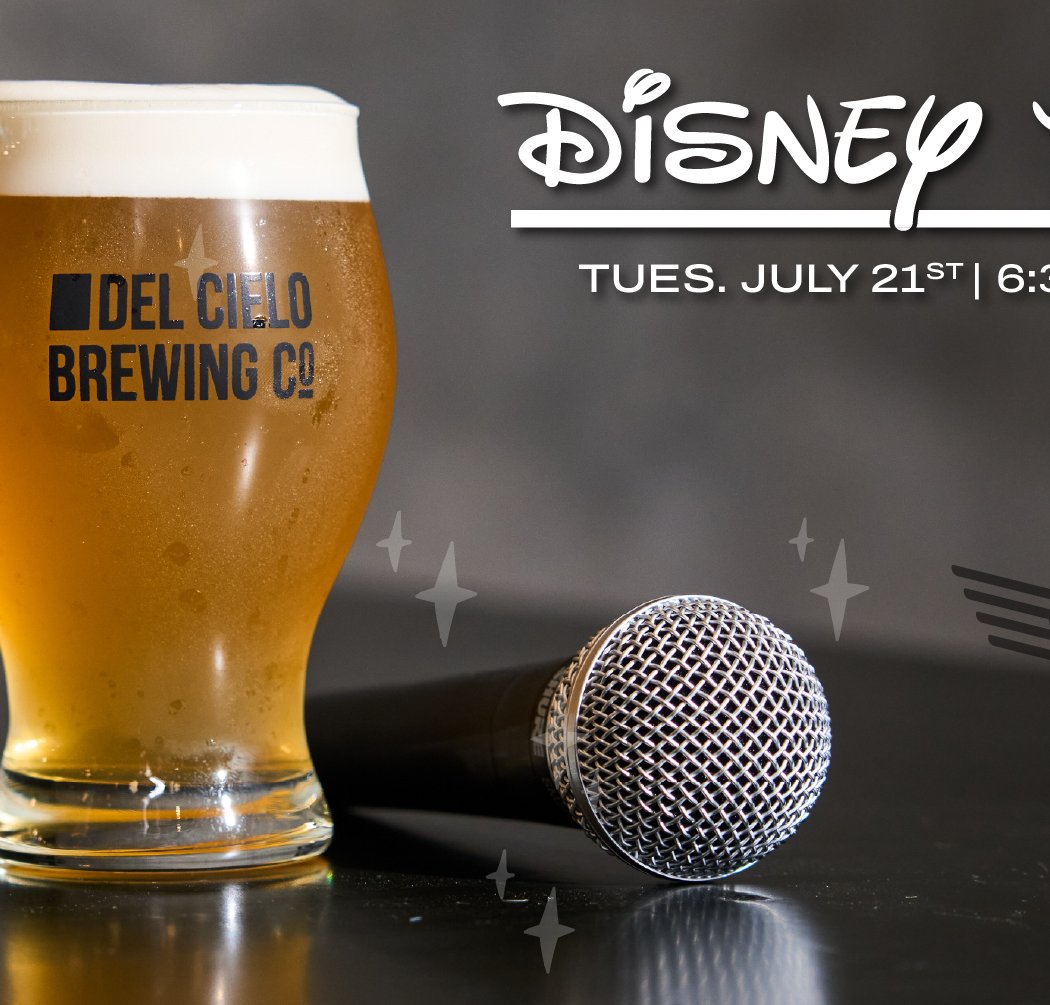 Disney Themed Trivia 1