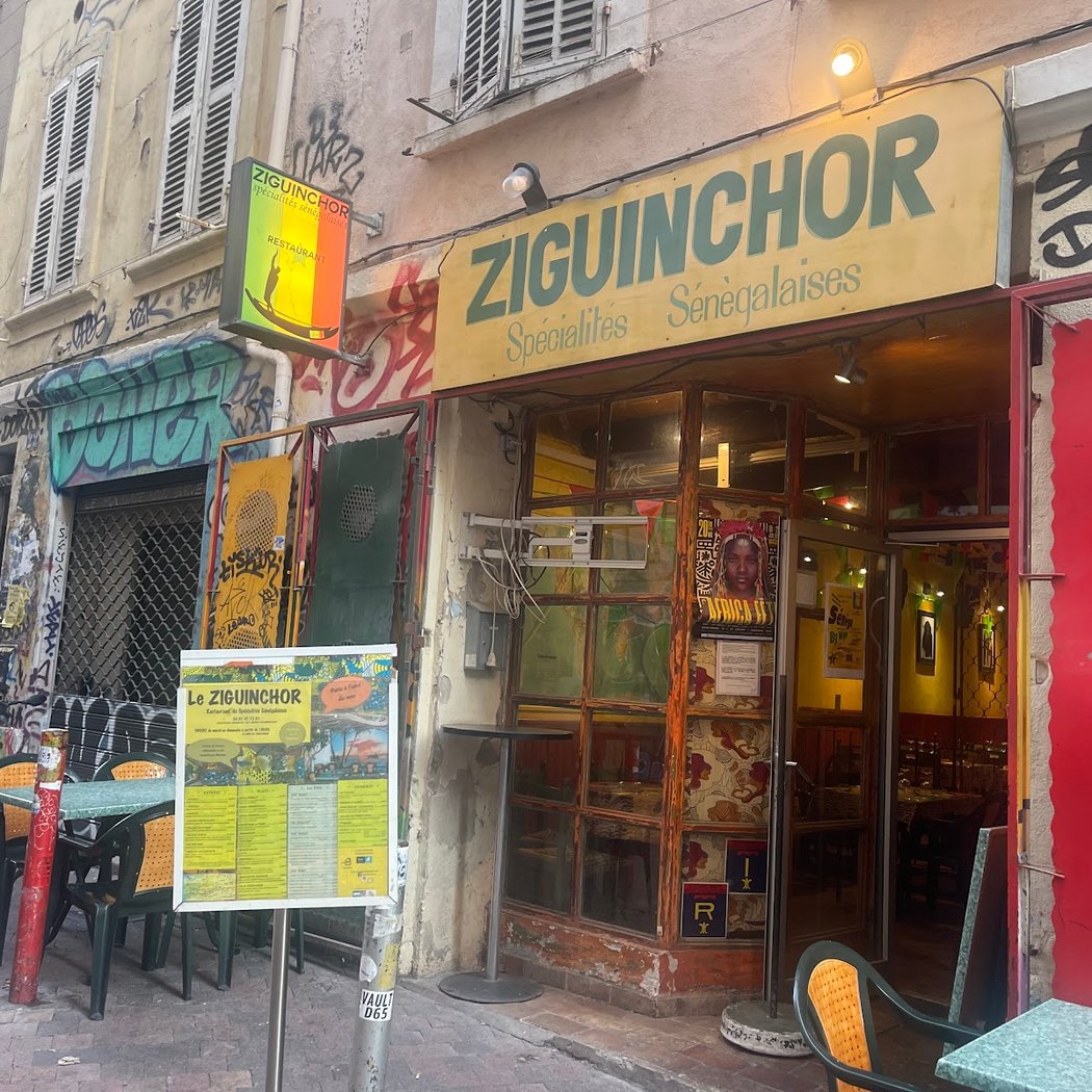 MultiColor : un réveillon de toutes les couleurs 2
