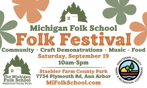 Folk Festival