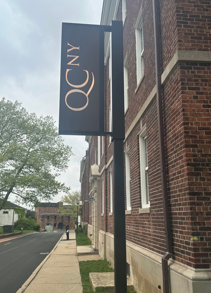 QC Spa New York 3