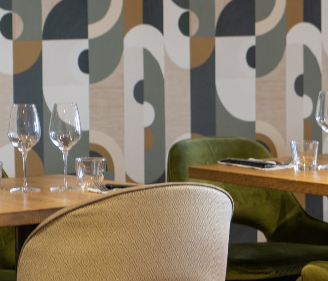 UVA - restaurant cannes 2