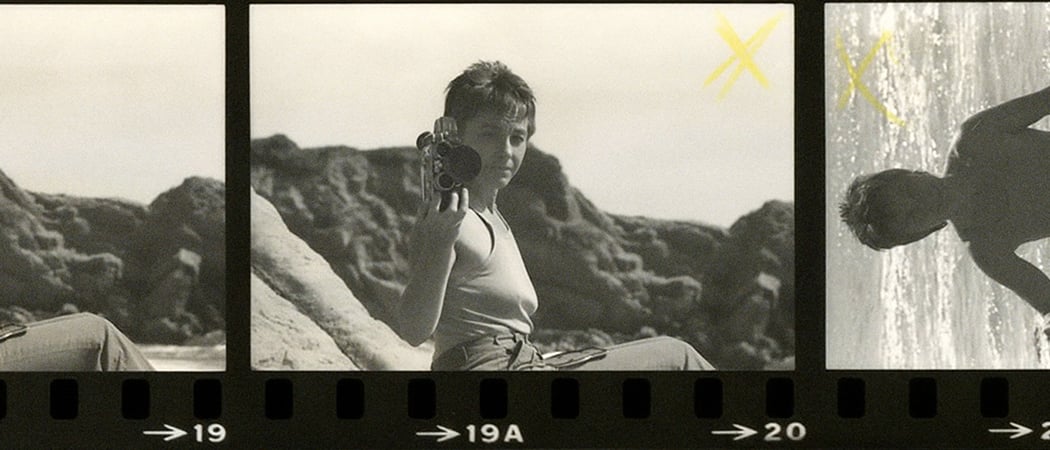 Barbara Forever 1