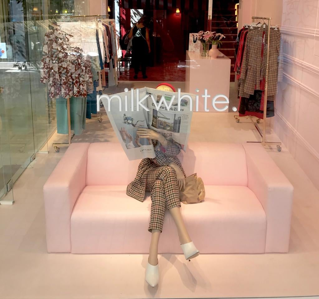 milkwhite 1
