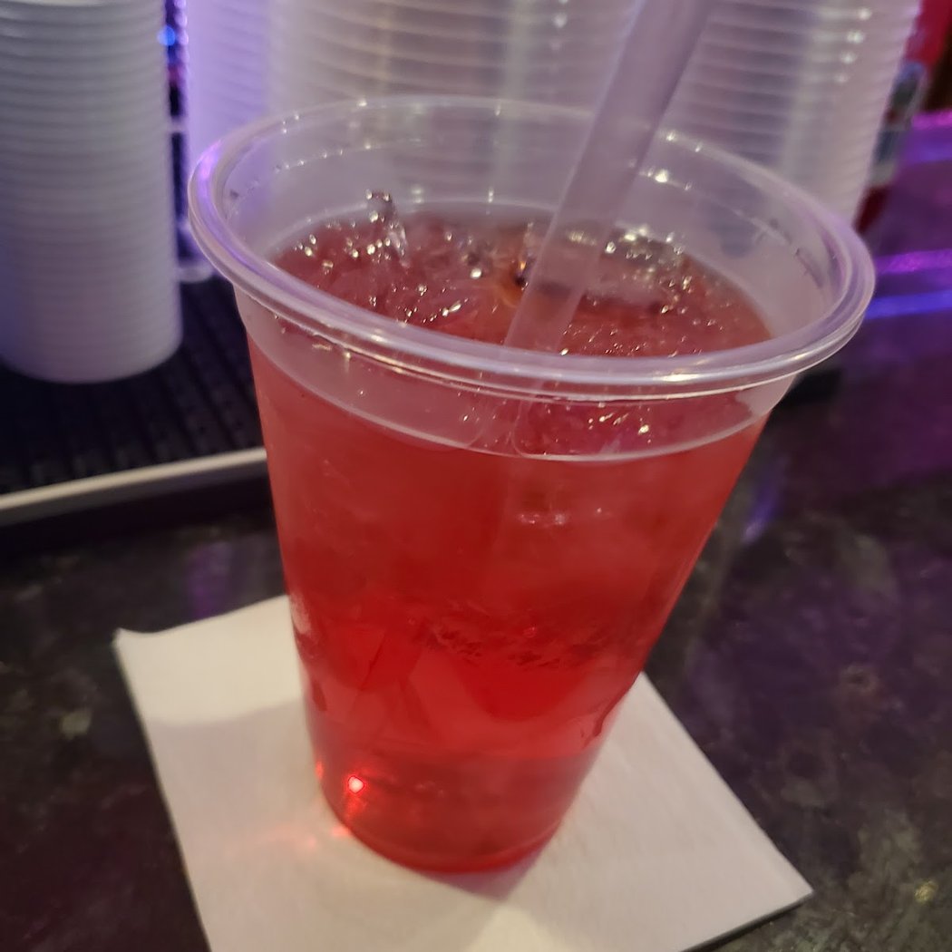 Bar X 3