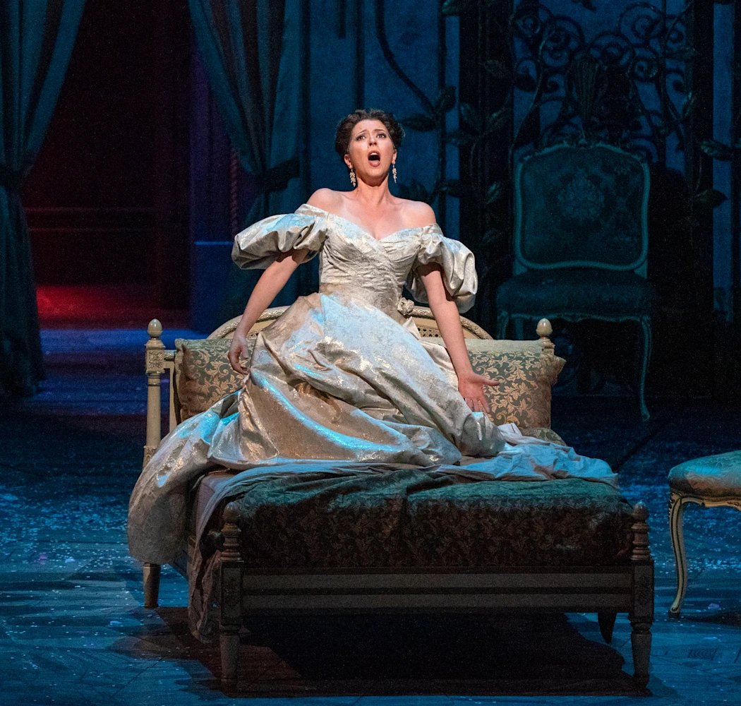 La Traviata 2