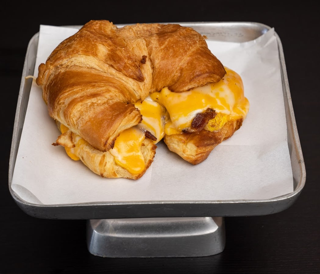 The Grind Cafe LLC 2