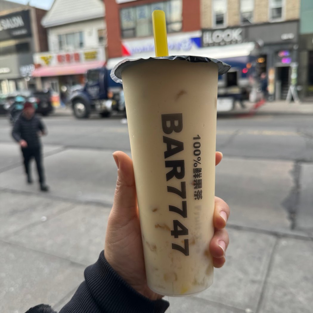Zaza Tea 3