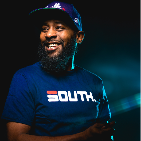 Karlous Miller 1