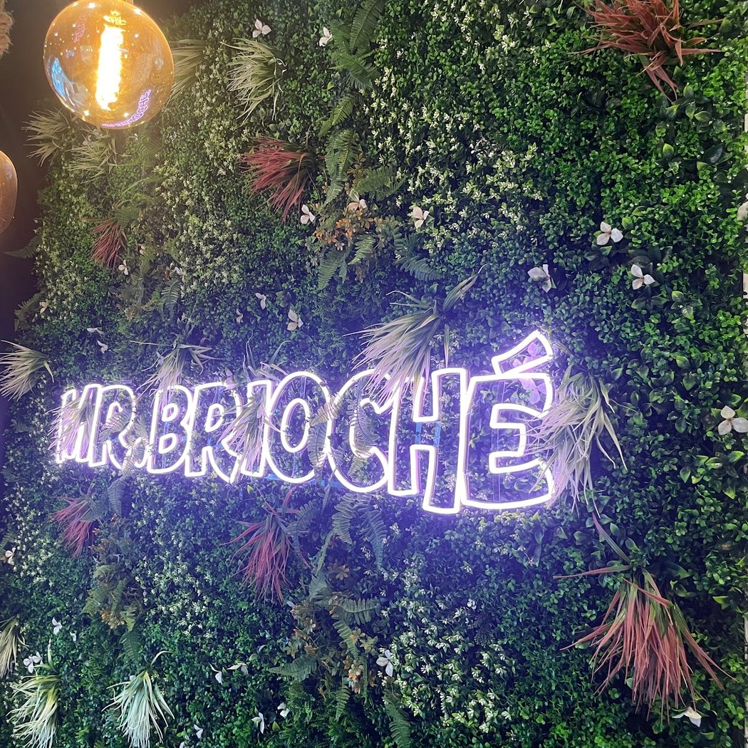Mr Brioché 3