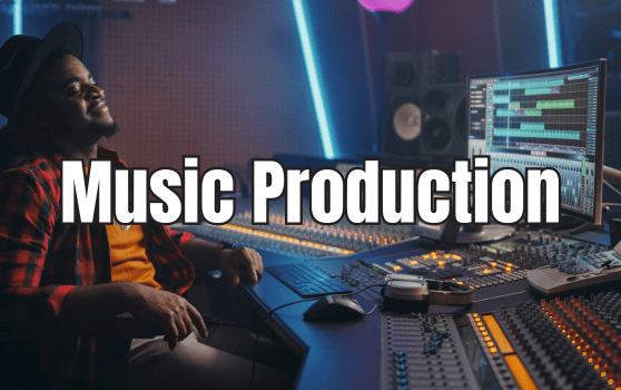 Music City Accelerator 2