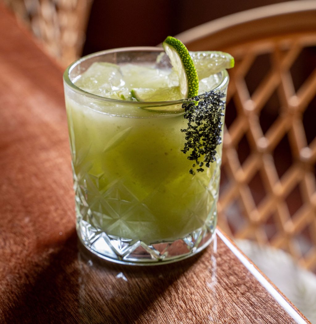 Pedro’s Cocina & Cocktails Reopening 1
