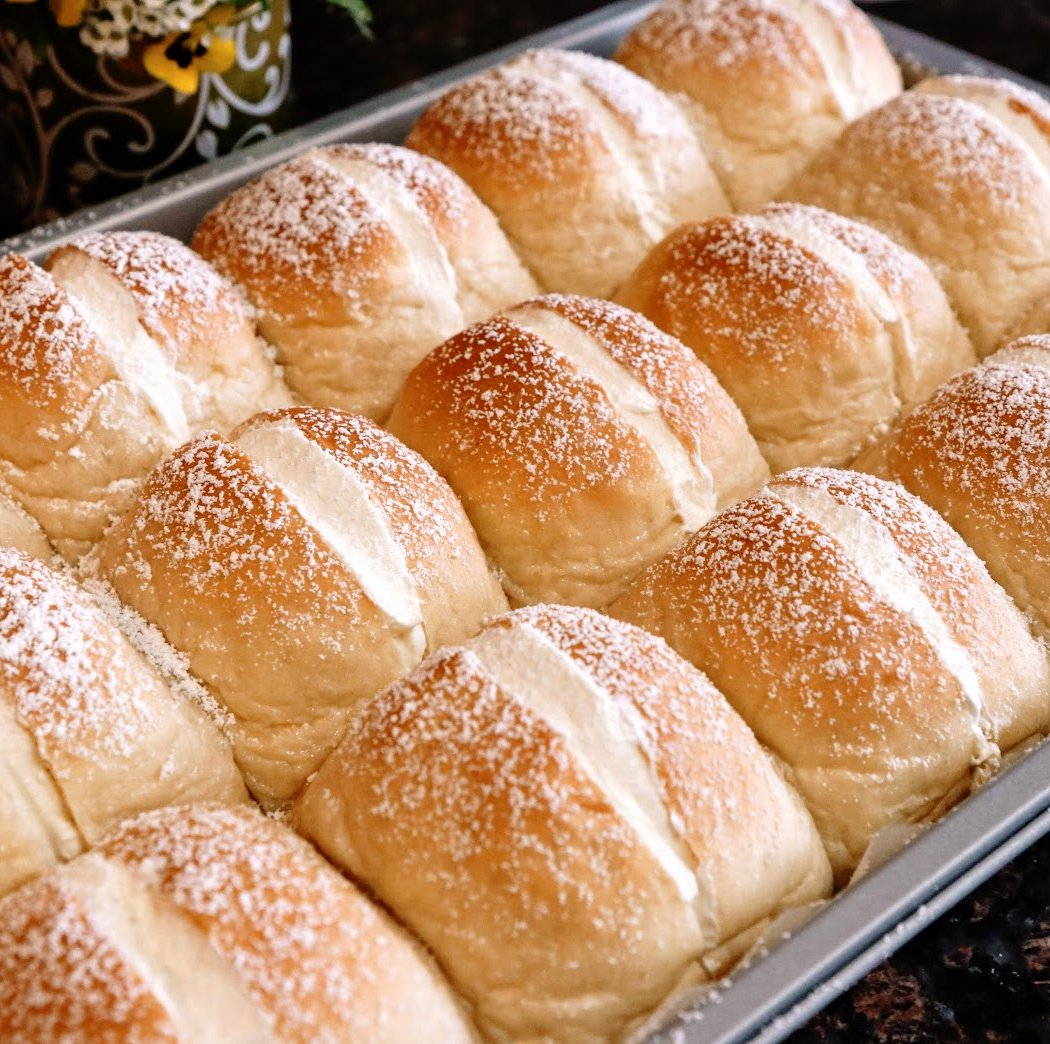 NAVIN FOODS (Online Bakery) 3