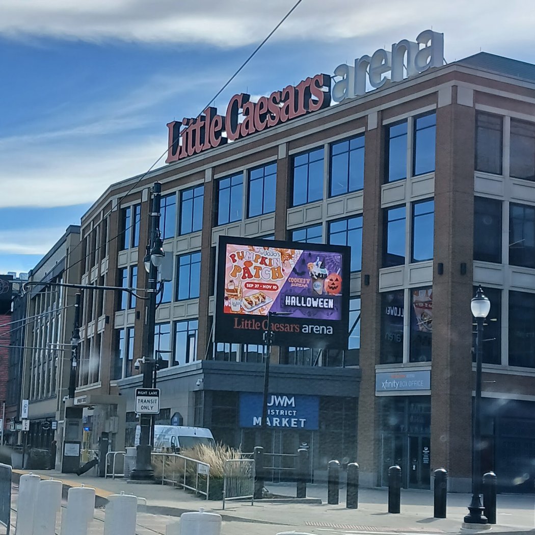 Disney On Ice presents Mickey’s Search Party 3