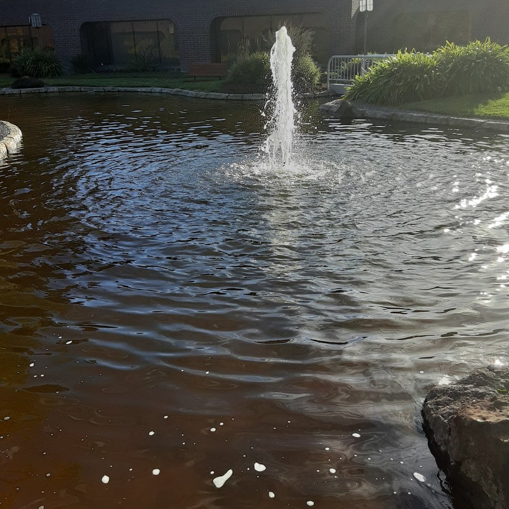Santa Rosa 3