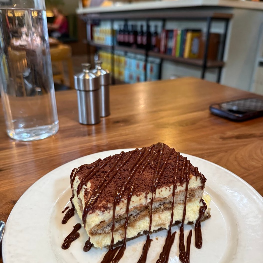 Piatti – Happy Hour 3