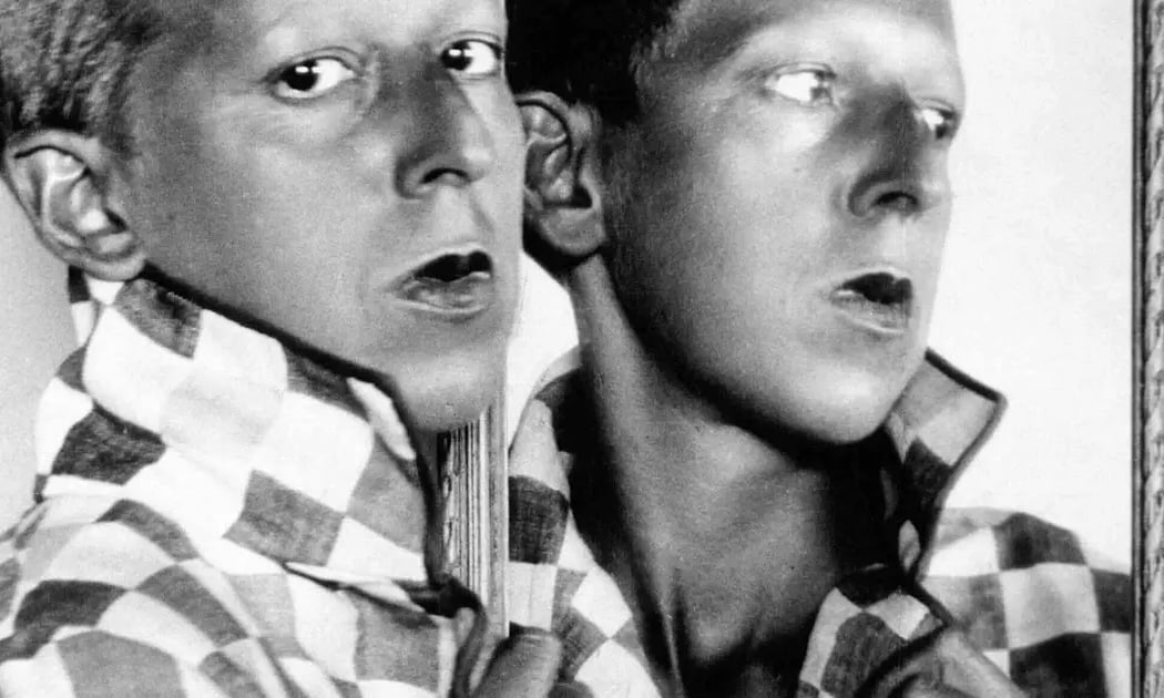 Rétrospective « William Klein : Films, Etc. » 2